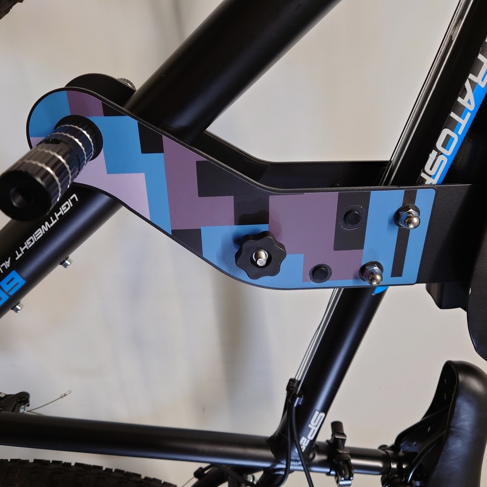 Children Kids Bike Seat Delivered New Zealand Wide, Fits most Adult